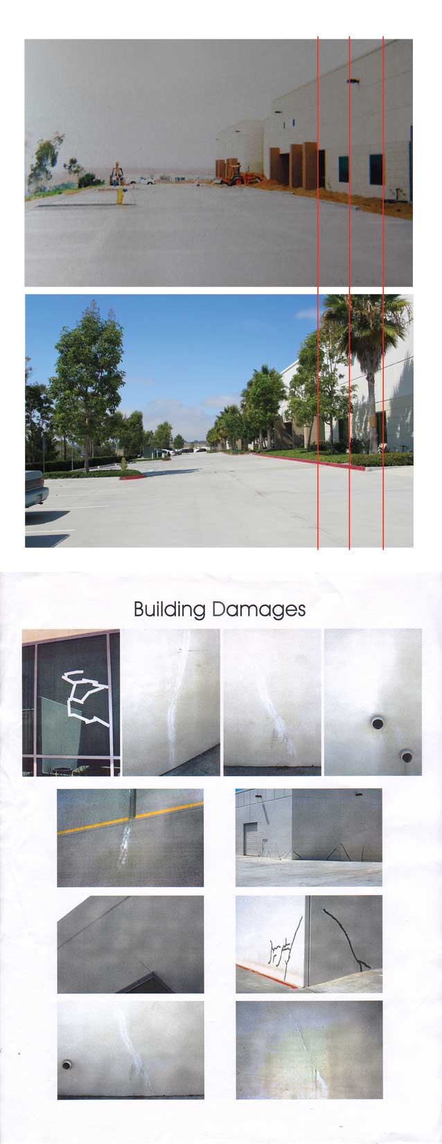 Website Under Construction